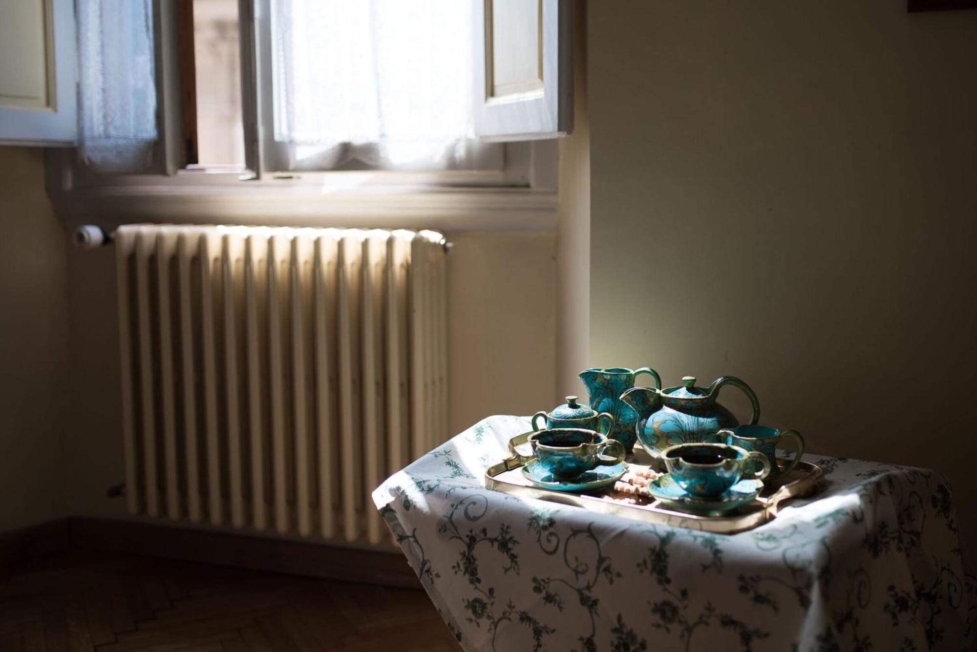 Apartamento Italian Experience-duomo Florença